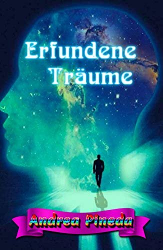 ダウンロード  Erfundene Träume (German Edition) 本