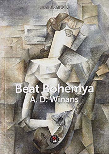 indir Beat Bohemya