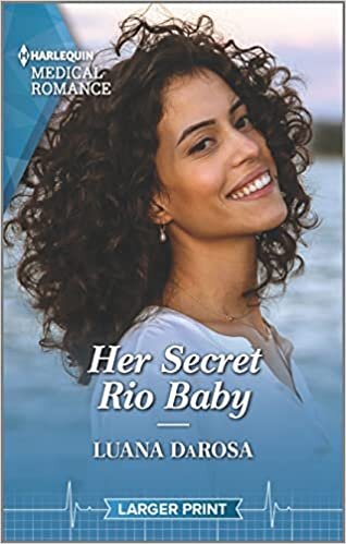 تحميل Her Secret Rio Baby