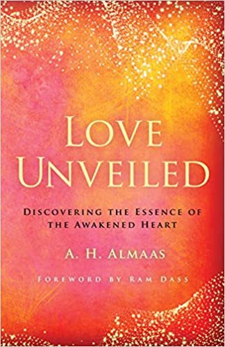 indir Love Unveiled: Discovering the Essence of the Awakened Heart (The Journey of Spiritual Love)