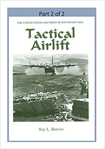 Tactical Airlift ( Part 2 of 2) indir
