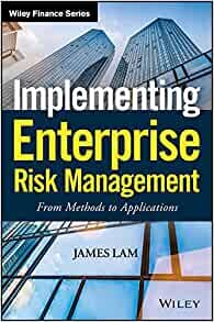 ダウンロード  Implementing Enterprise Risk Management: From Methods to Applications (Wiley Finance) 本