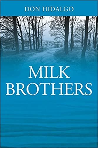 indir Milk Brothers