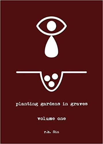 Planting Gardens in Graves indir