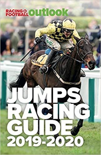 تحميل RFO Jumps Racing Guide 2019-2020
