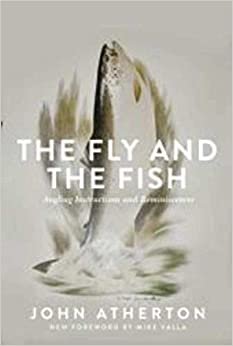 تحميل وجه Fly Fish: تعليمات angling reminiscences