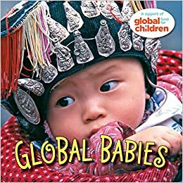 indir Global Babies (Global Fund for Children)