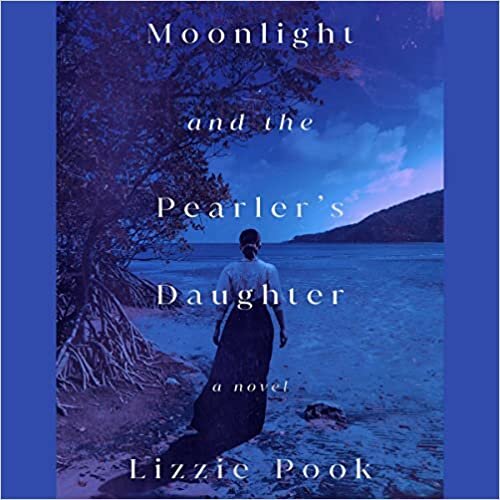 تحميل Moonlight and the Pearler&#39;s Daughter