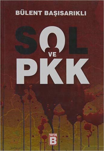 Sol ve PKK indir