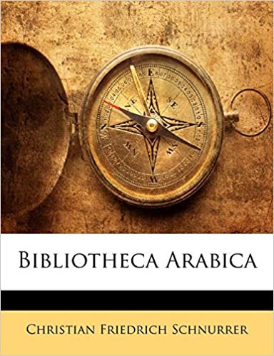 تحميل Bibliotheca Arabica