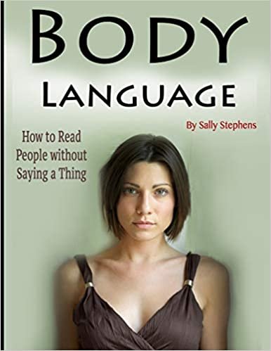 تحميل Body Language: How to Read People without Saying a Thing