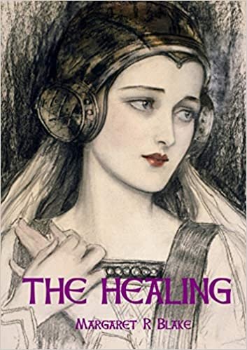 تحميل The Healing
