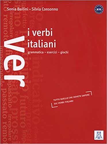 I Verbi Italiani indir