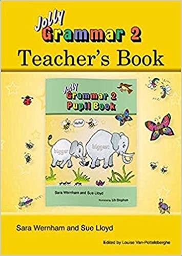 Various Grammar 2 Teacher's Book تكوين تحميل مجانا Various تكوين
