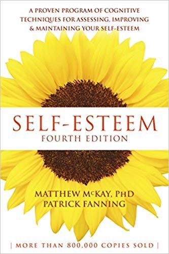 تحميل برنامج self-esteem: A ثبتت كفاءته من تقنيات الإدراكية من أجل assessing الخاصة بك ، التحسين ، والحفاظ على self-esteem