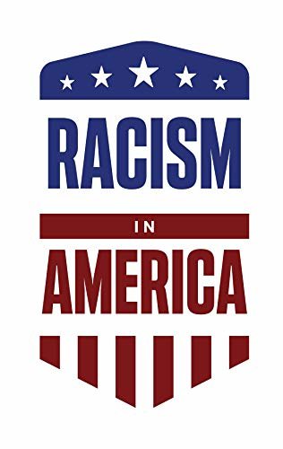 Racism In America: Has the end of America begun? (English Edition)