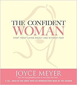 The Confident Woman ダウンロード