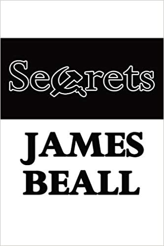 اقرأ Secrets الكتاب الاليكتروني 