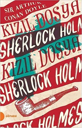 indir Kızıl Dosya: Sherlock Holmes 2