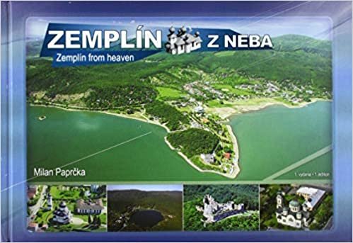 Zemplín z neba: Zemplín from heaven (2016) indir