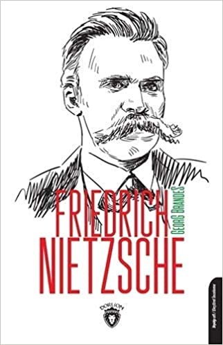 Friedrich Nietzsche indir