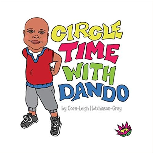 indir Circle Time With Dando