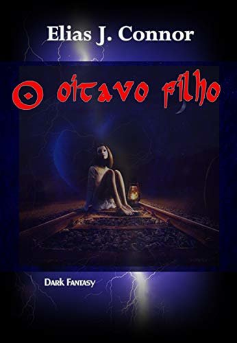 O oitavo filho (Portuguese Edition)