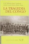 indir La tragedia del Congo / The tragedy of Congo