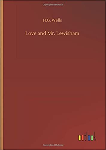 Love and Mr. Lewisham indir