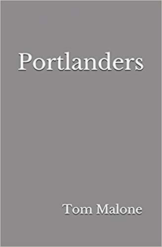 Portlanders