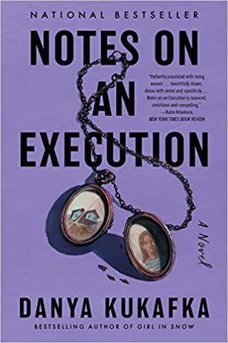 تحميل Notes on an Execution