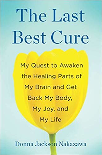 تحميل الذي يدوم طويلا ً أفضل Cure: My Quest إلى Awaken Healing قطع غيار of my المخ واحصل على الظهر My الجسم ، تيشيرت مطبوع عليه my ND Joy ، مطبوع عليه My life