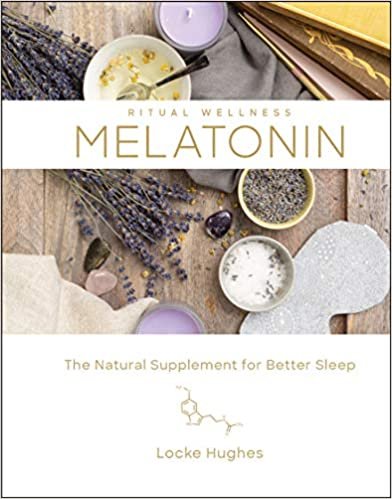 تحميل Melatonin: The Natural Sleep Supplement for Better Sleep