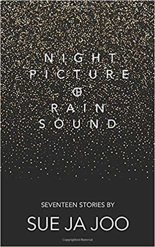 indir Night Picture of Rain Sound: Seven Stories