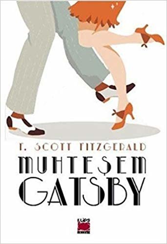 indir Muhteşem Gatsby