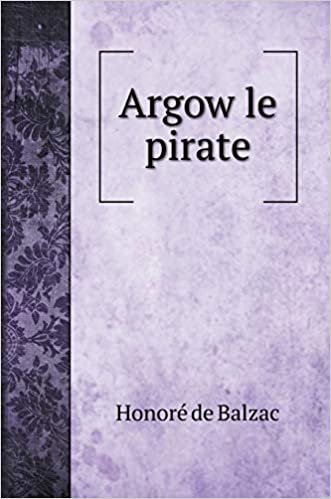 indir Argow le pirate