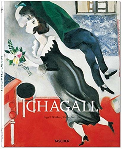 Chagall indir