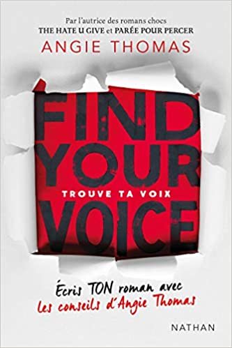 indir Trouve ta voix - Find your voice (GRAND FORMAT DIVERS)