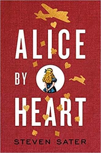 تحميل Alice By Heart