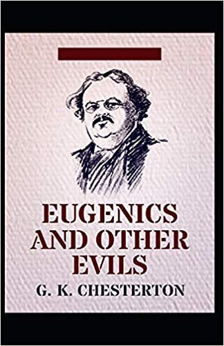indir Eugenics and Other Evils Illustrated