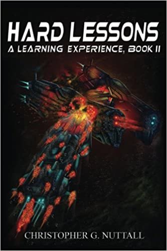 indir Hard Lessons: Volume 2 (A Learning Experience)