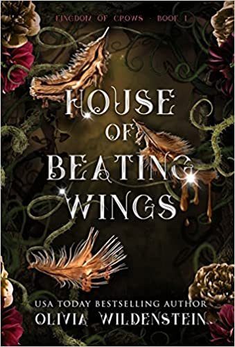 تحميل House of Beating Wings