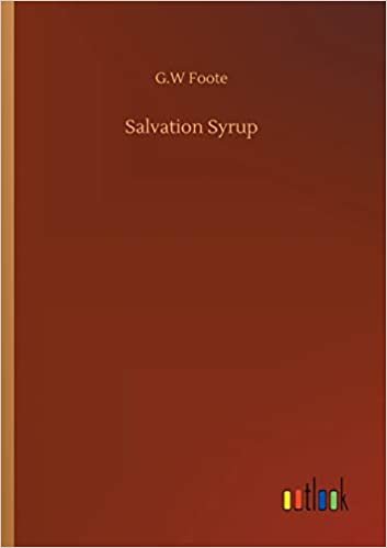 indir Salvation Syrup