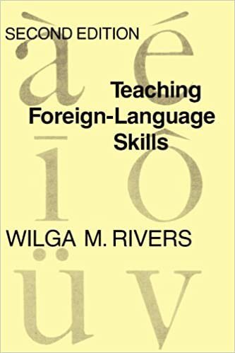 indir Teaching Foreign-Language Skills