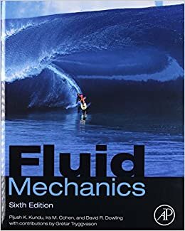 indir Fluid Mechanics