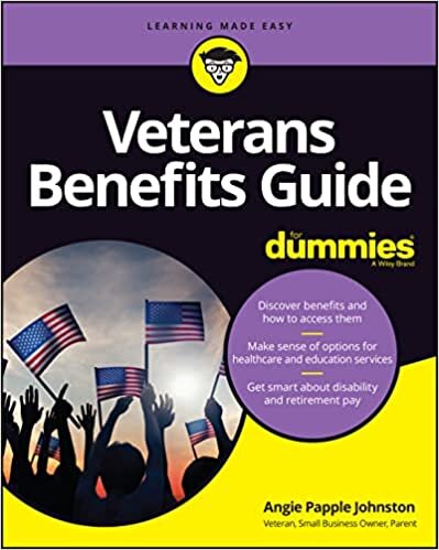 indir Veterans Benefits Guide For Dummies
