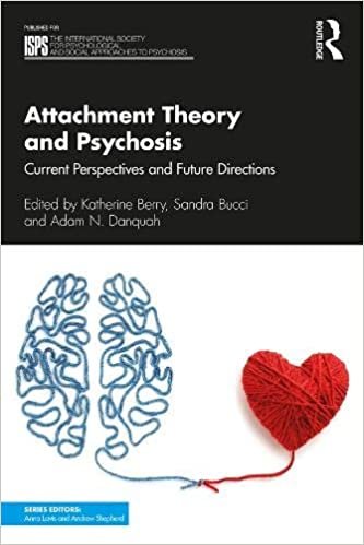 تحميل Attachment Theory and Psychosis: Current Perspectives and Future Directions