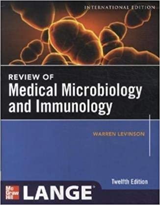 Textbook Of Microbiology By Arora Pdfrar