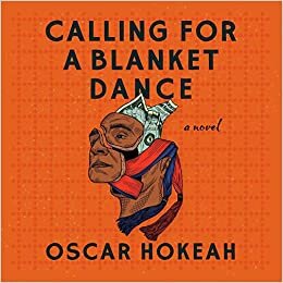 تحميل Calling for a Blanket Dance