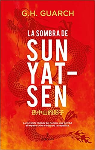 تحميل Sombra de Sun Yat-Sen, La